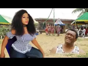 Video: The Landlord Sexy Daughter 2 | 2018 Latest Nollywood Movies